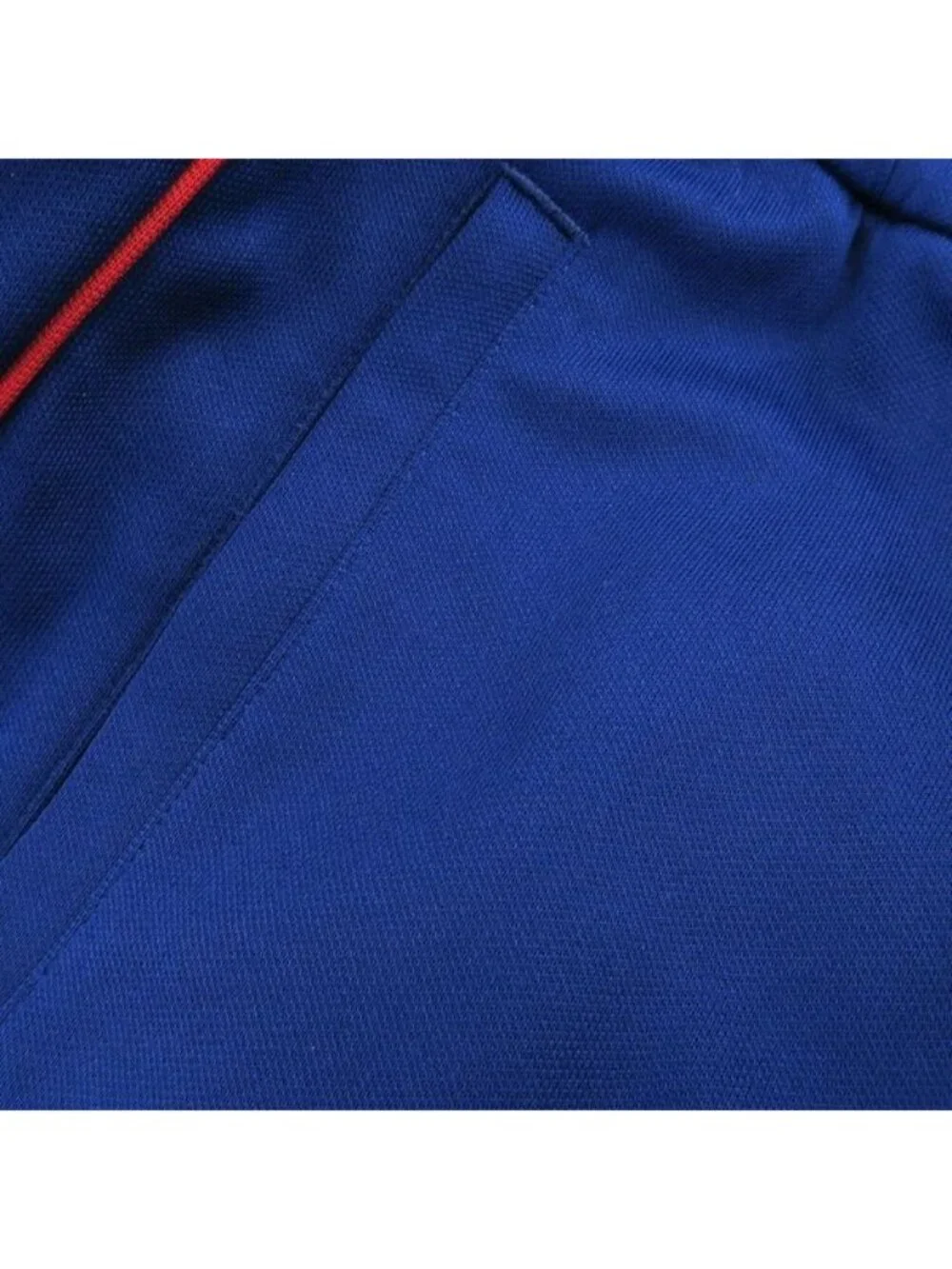 Gucci Sweatshirt Pants Blue